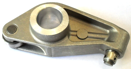 WG1148894