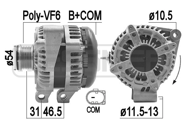 WG2011403