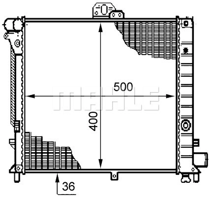WG2183109