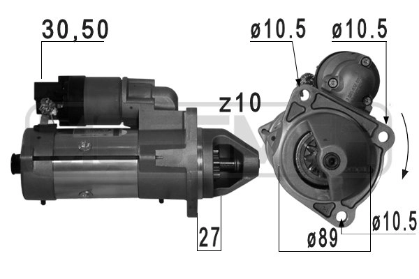 WG2013317