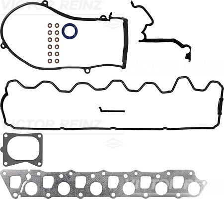 WG1241272