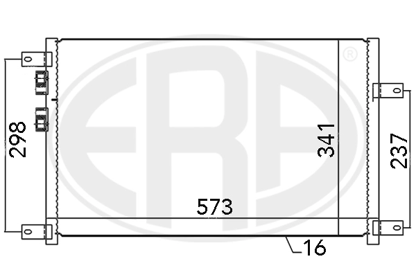 WG2016684