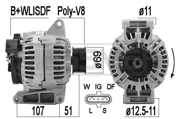 WG2011497