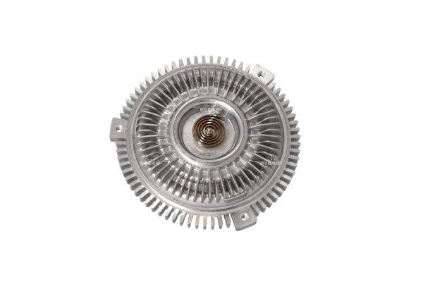 WG1720935