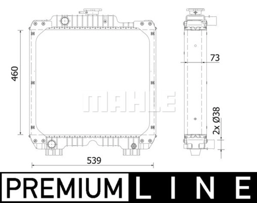 WG2183240
