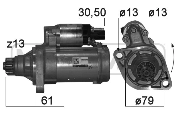 WG2013433