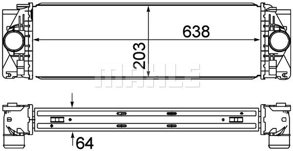 WG2400637