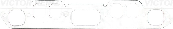 WG1246881