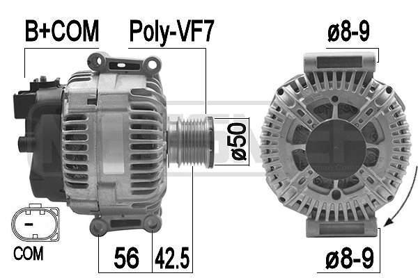 WG2011408