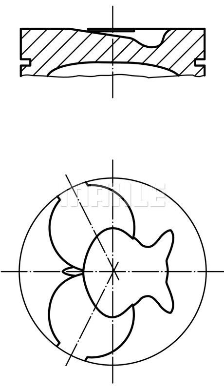 WG1104082