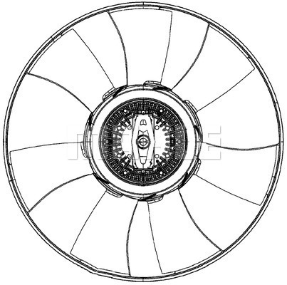 WG2180838