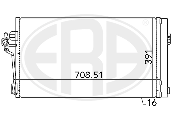 WG2016749