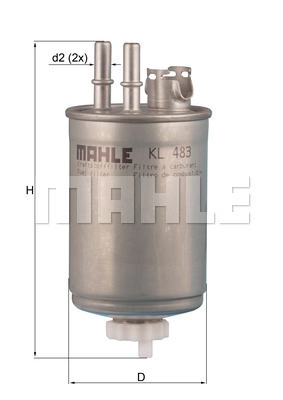 WG1215019