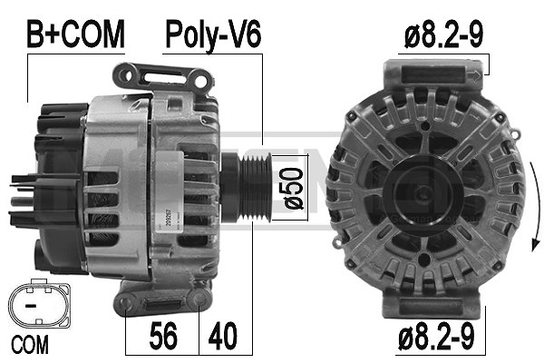 WG2011225