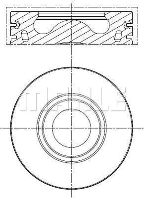 WG2201135