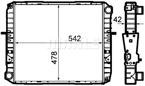 WG2182952