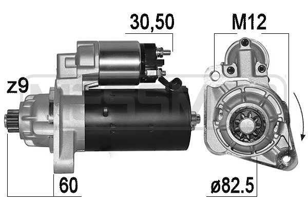 WG2013568