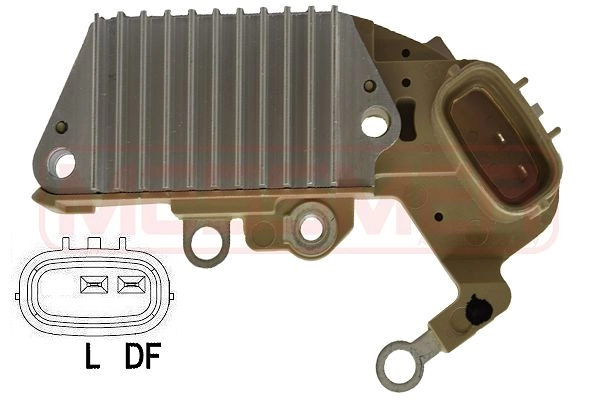 WG2012664