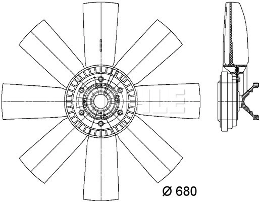 WG2180786