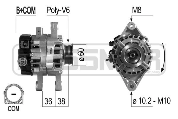WG2012156