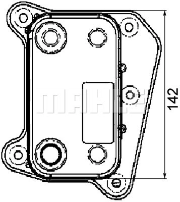 WG2181216
