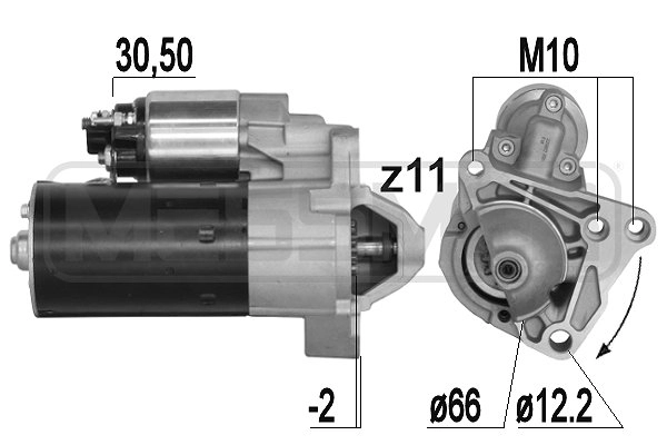 WG2013453