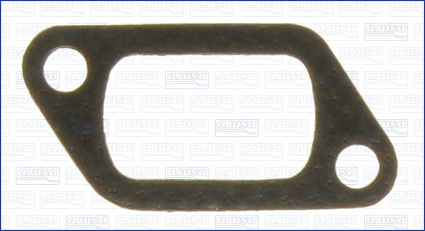 WG1160693