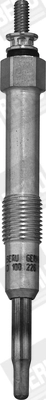 WG1486141