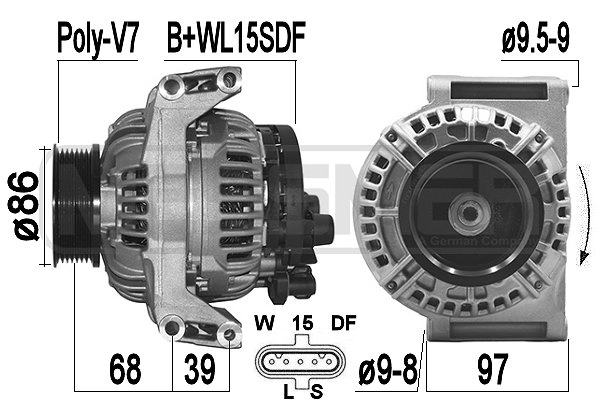 WG2011430