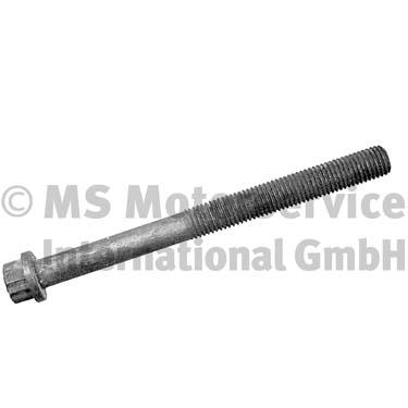 WG1815208