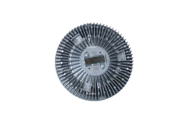 WG1720770