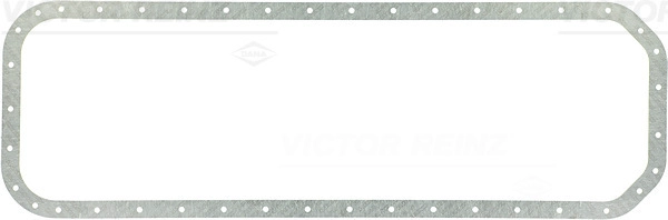 WG1103775