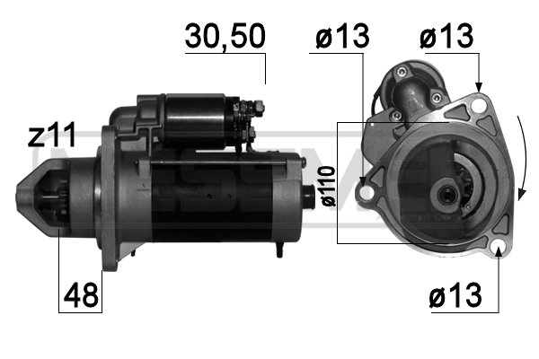 WG2013295