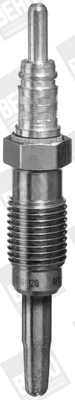 WG1486133