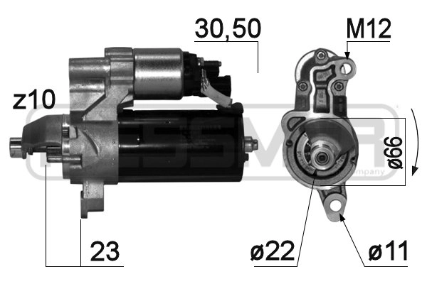 WG2013417