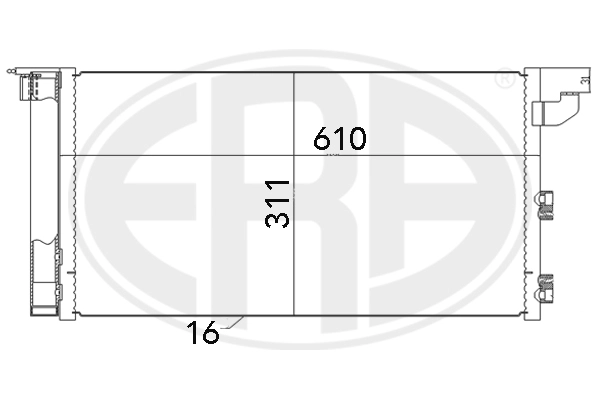 WG2016615