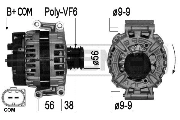 WG2011212