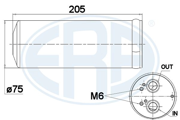 WG2016868