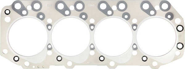 WG1002842