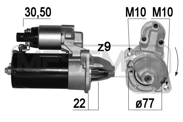 WG2013345