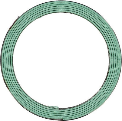 WG1008190