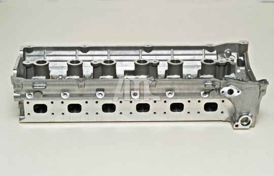 WG1011227