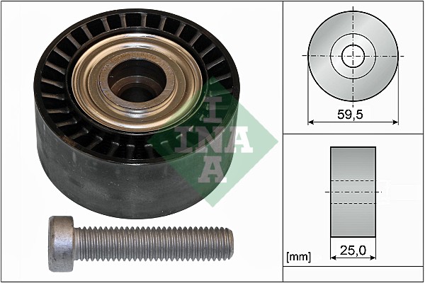 WG1252976