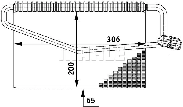 WG2370331