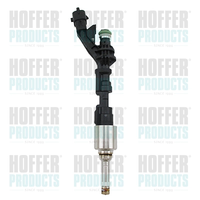 WG1889632