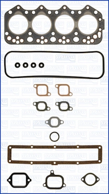 WG1166391