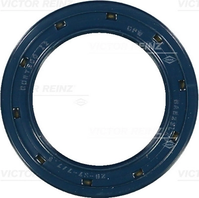 WG1250127