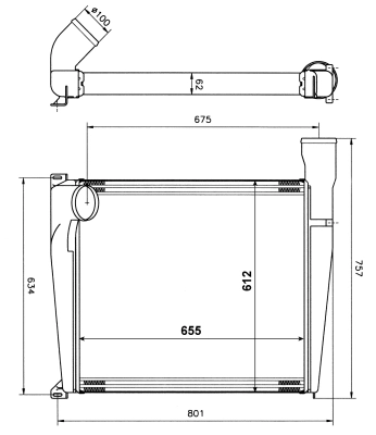 WG1724192