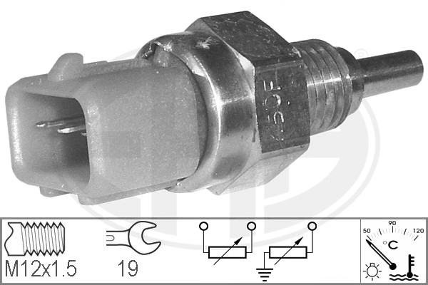 WG1492557