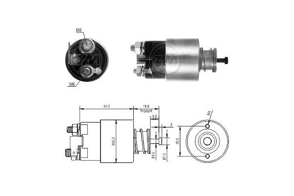 WG2017750